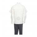 Small Product Preview Image 3